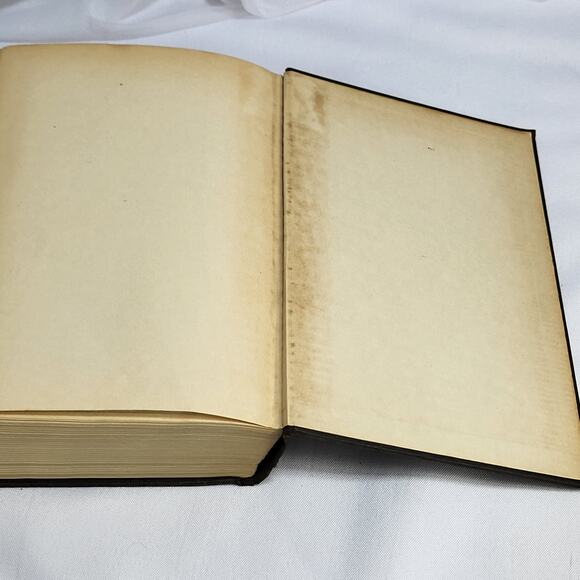 Lee's Lieutenants: A Study in command Vol 3: Gettysburg to Appomattox 1945 w Map - Picture 15 of 16